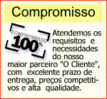 O nosso objetivo é atender as necessidades dos clientes em tratamento térmico de metais, com excelente qualidade, prazos e preços.