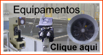 Clique aqui e conheça nossos fornos de grande porte (homologação API-6A) e outros equipamentos utilizados no tratamento térmico de metais.