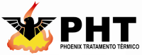 PHT Phoenix Tratamento Térmico