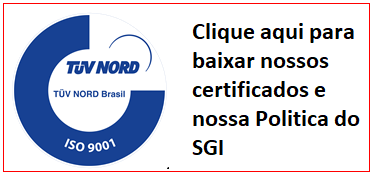 Clique aqui e baixe nosso certificado de qualidade ISO 9001:2008.